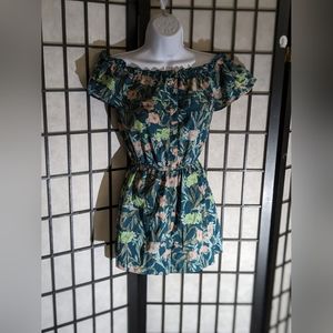 Primark Mini Dress or Long Top  0